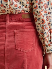 Brakeburn Pink Debbie Skirt - Image 6 of 6