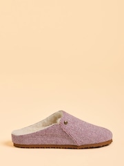 Brakeburn Twilight Slippers - Slika 1 iz 4