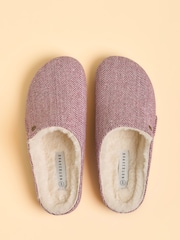 Brakeburn Twilight Slippers - Slika 2 iz 4
