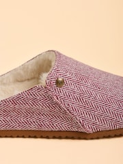 Brakeburn Twilight Slippers - Slika 4 iz 4