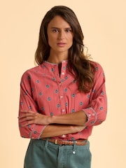Brakeburn Sara Blouse - صورة 1 من 6
