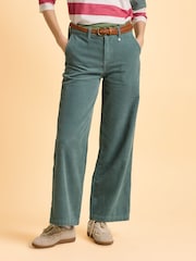 Brakeburn Wilder Trousers - صورة 1 من 6