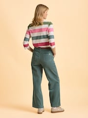 Brakeburn Wilder Trousers - صورة 2 من 6