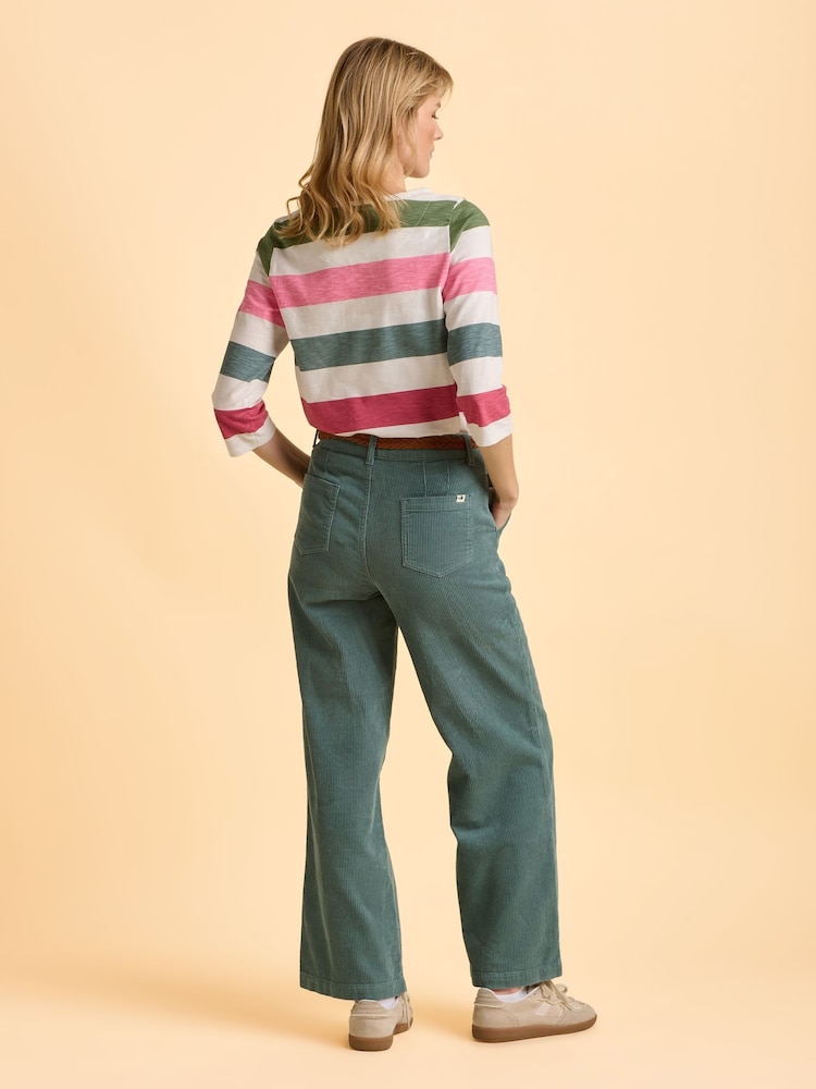 Brakeburn Wilder Trousers - صورة 2 من 6