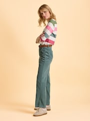 Brakeburn Wilder Trousers - صورة 3 من 6