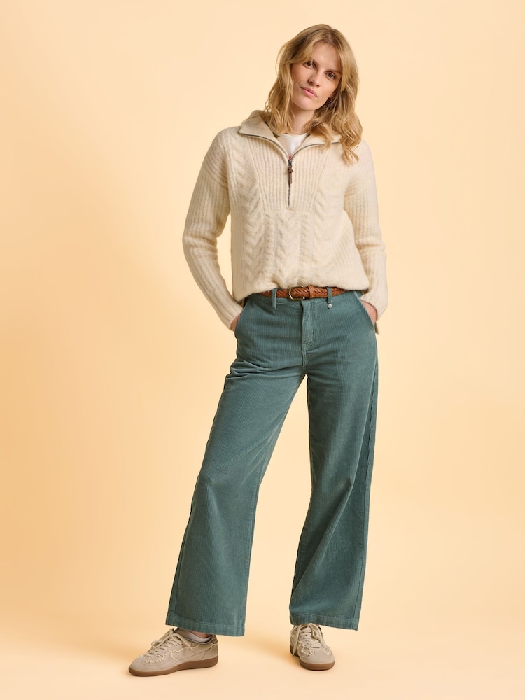 Brakeburn Wilder Trousers - صورة 6 من 6