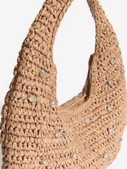 Friends Like These Natural Bag - Image 7 of 7