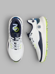 Čevlji za golf G/Fore MG4 G/Lock - Slika 2 iz 5