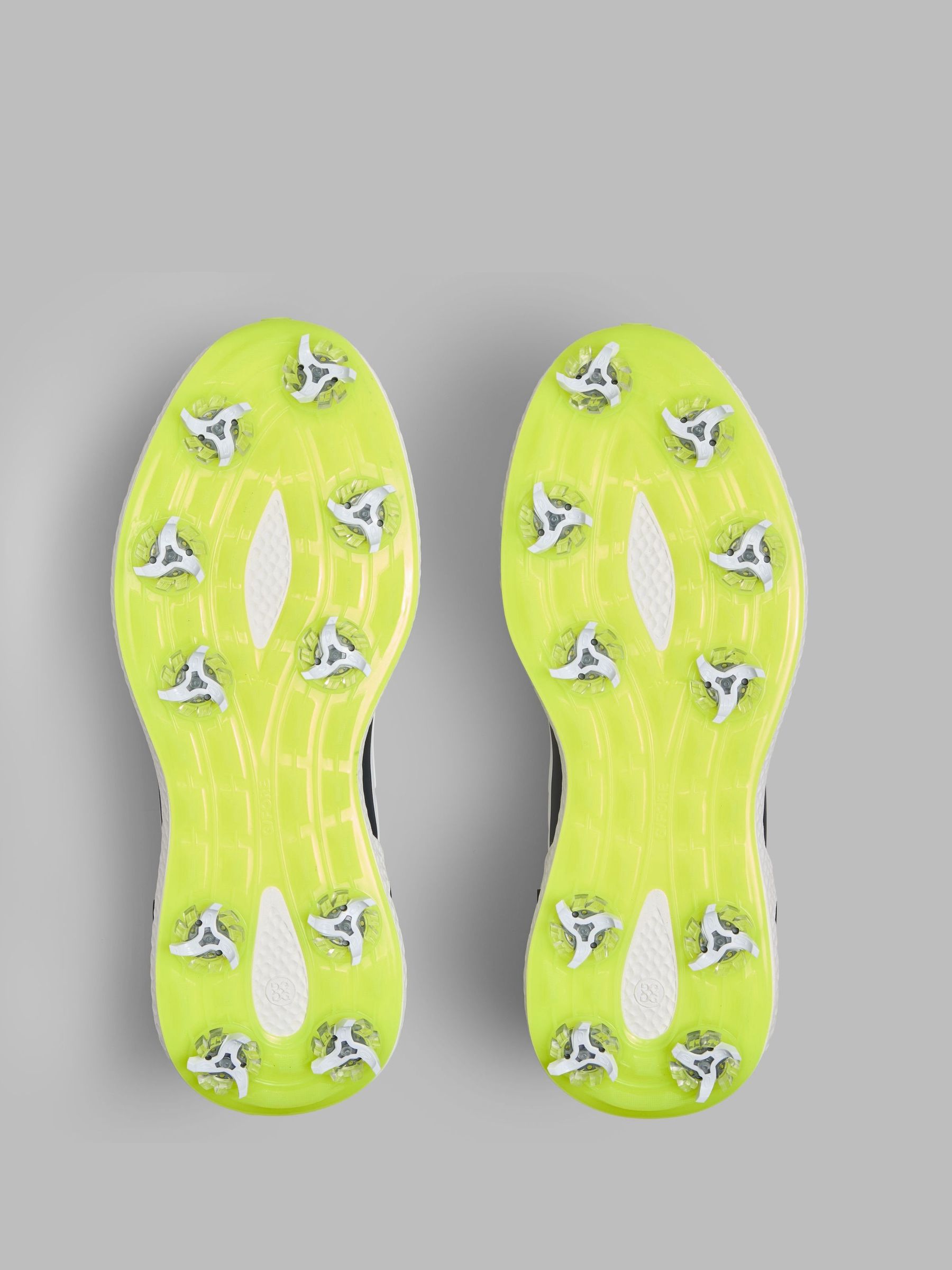Buy G/Fore White MG4 G/Lock Golf Shoes from the Next UK online shop