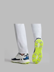 Čevlji za golf G/Fore MG4 G/Lock - Slika 4 iz 5