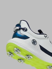 Čevlji za golf G/Fore MG4 G/Lock - Slika 5 iz 5