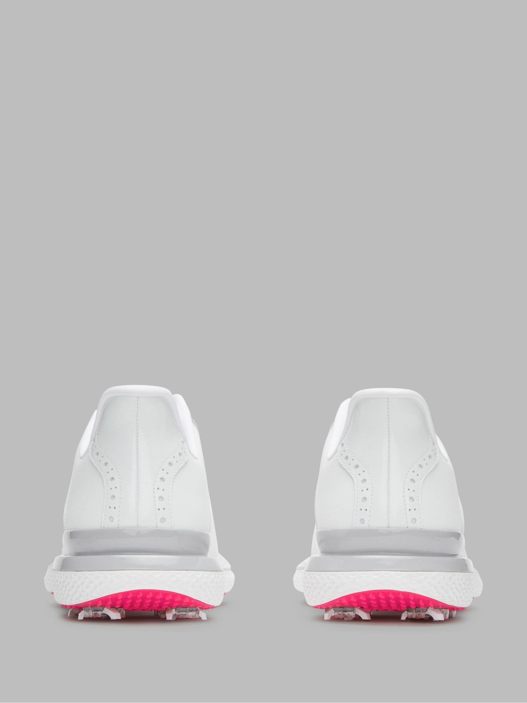 Next：日本 G/Fore Gallivan2r ゴルフシューズ from Next Japan