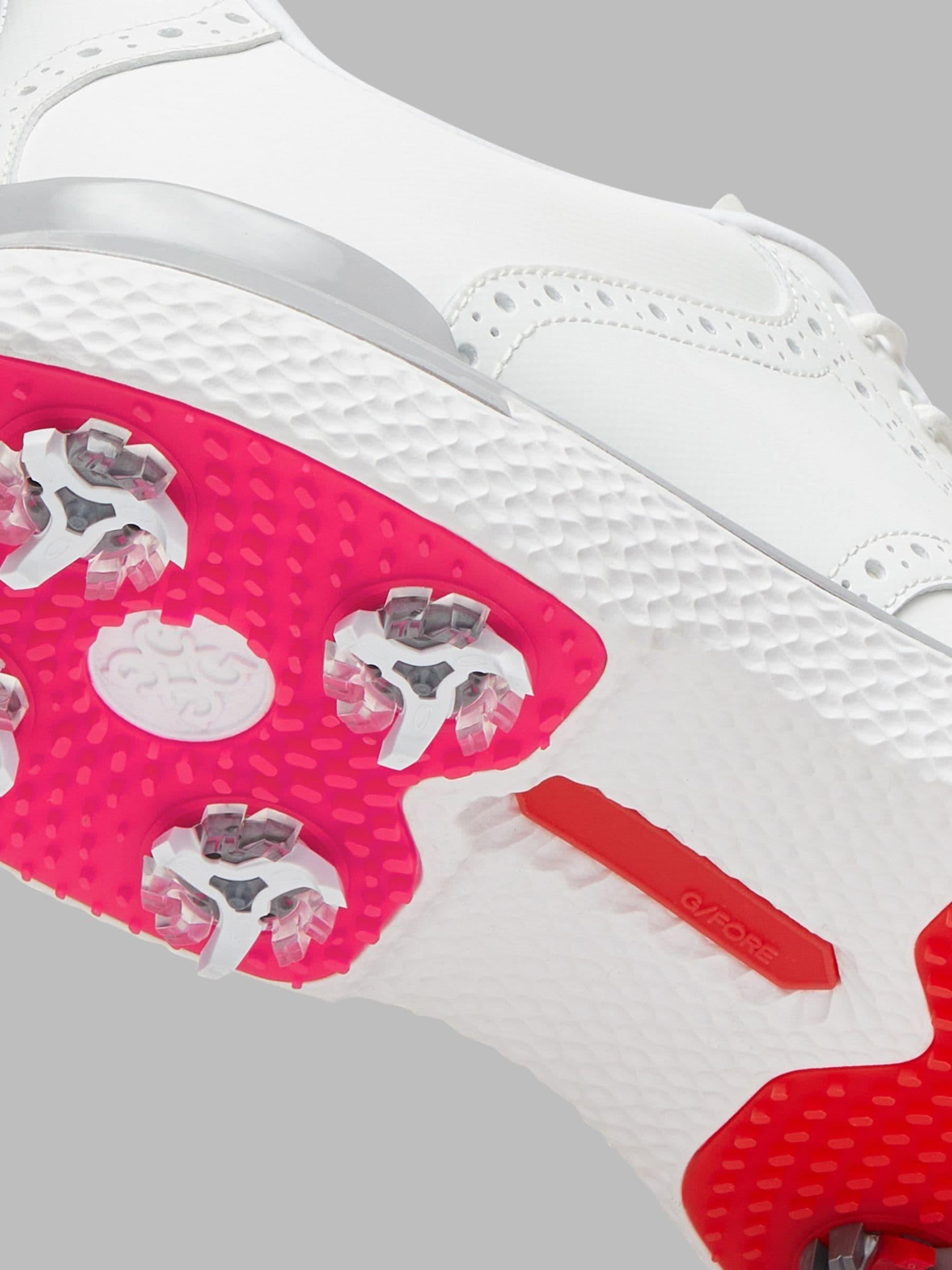 Next：日本 G/Fore Gallivan2r ゴルフシューズ from Next Japan