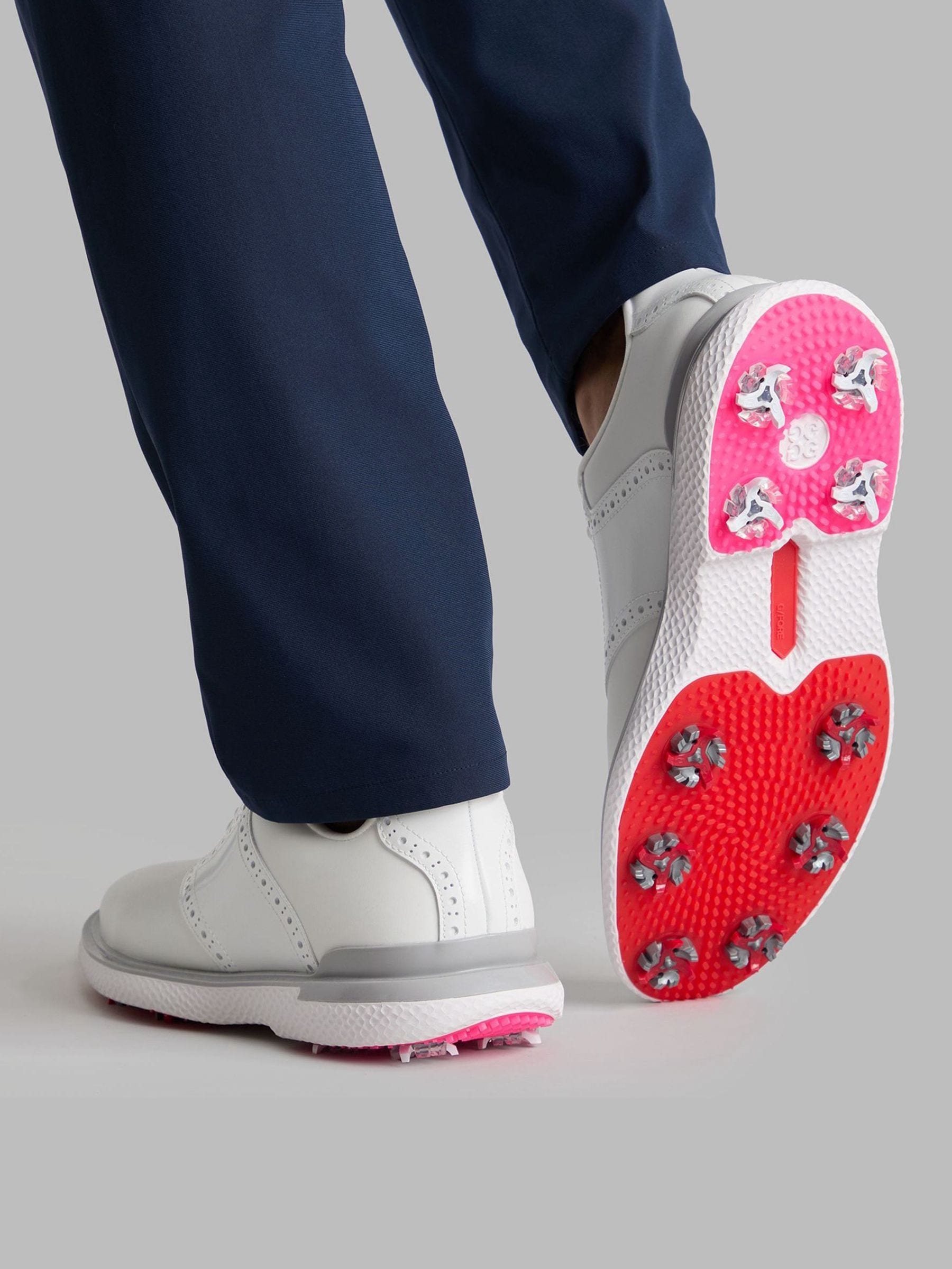 Next：日本 G/Fore Gallivan2r ゴルフシューズ from Next Japan