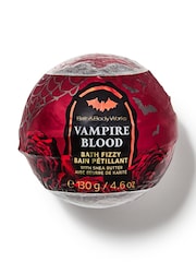 Bath & Body Works Vampire Blood Bath Fizzy 130g - Image 1 of 1