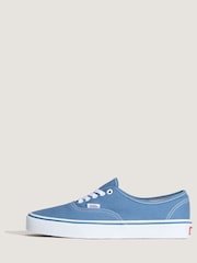 Modrá - Tenisky Vans Authentic - Obrázek 3 z 9