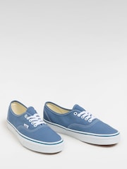 Modrá - Tenisky Vans Authentic - Obrázek 4 z 9