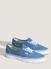 Modrá - Tenisky Vans Authentic - Obrázek 5 z 9
