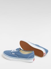 Modrá - Tenisky Vans Authentic - Obrázek 7 z 9