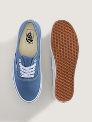 Modrá - Tenisky Vans Authentic - Obrázek 8 z 9