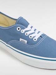 Modrá - Tenisky Vans Authentic - Obrázek 9 z 9