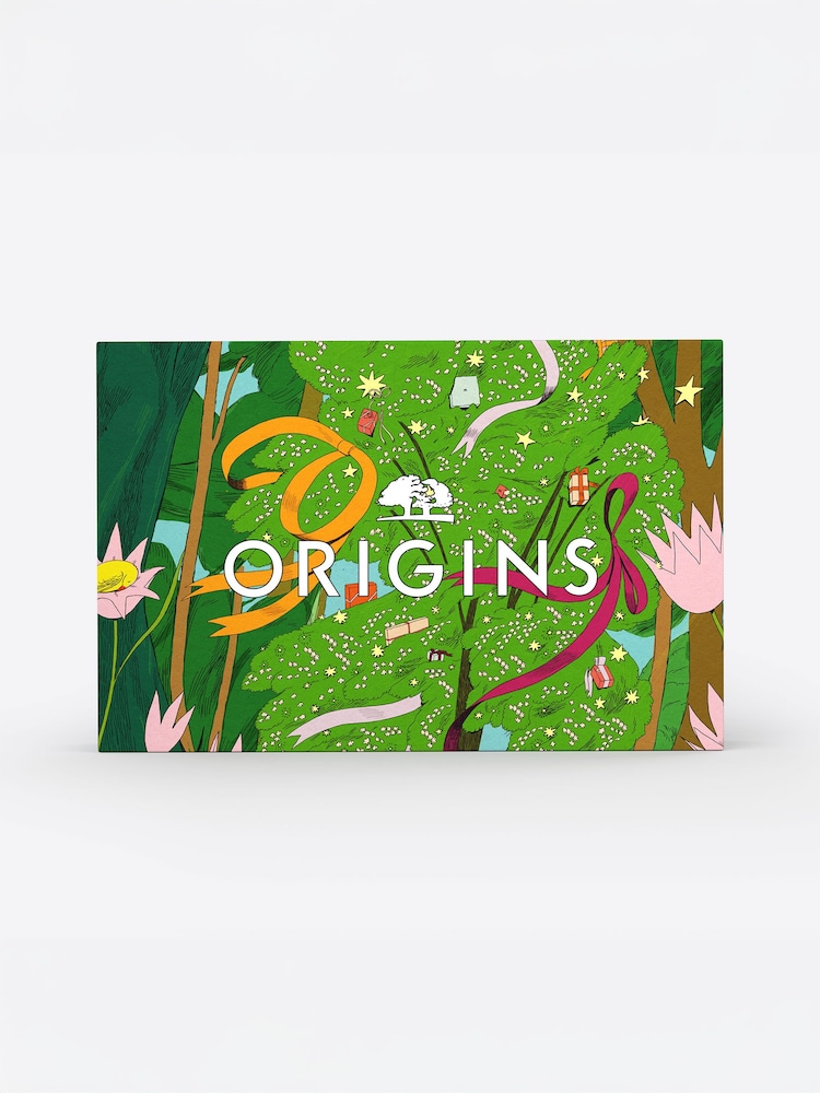 Origins MultiMaskers Four Mini Masking Essentials - Image 3 of 3 Origins MultiMaskers Four Mini Masking Essentials - Image 3 of 3