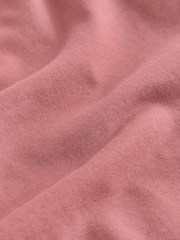 Pink Graffiti Short Sleeve Graphic T-Shirt (3-16yrs) - Image 7 of 8