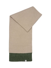 Radley Lane Knitted Scarf - Image 1 of 3
