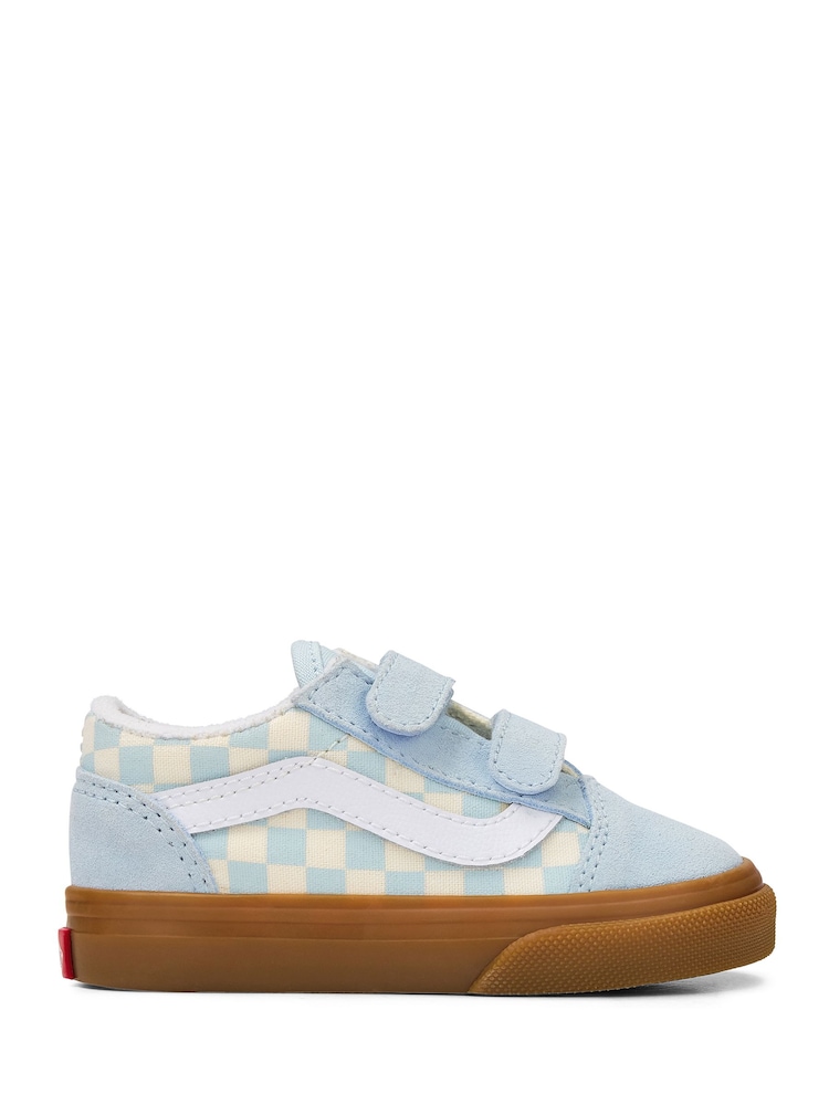 Pantofi sport Vans Old Skool - Imaginea 1 din 2