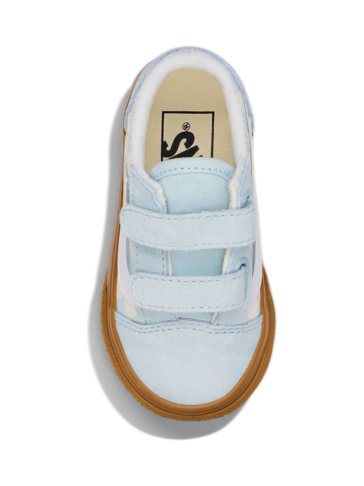 Pantofi sport Vans Old Skool - Imaginea 2 din 2