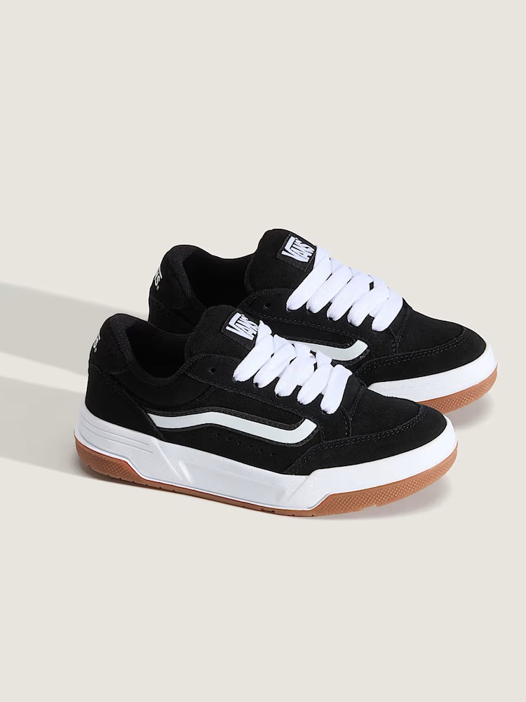 Baskets Vans Hylane enfant - Image 2 de 5 Baskets Vans Hylane enfant - Image 2 de 5