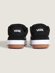 Baskets Vans Hylane enfant - Image 3 de 5