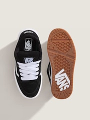 Baskets Vans Hylane enfant - Image 4 de 5