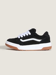 Baskets Vans Hylane enfant - Image 5 de 5