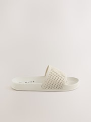 Neutral Sliders - Image 2 of 5