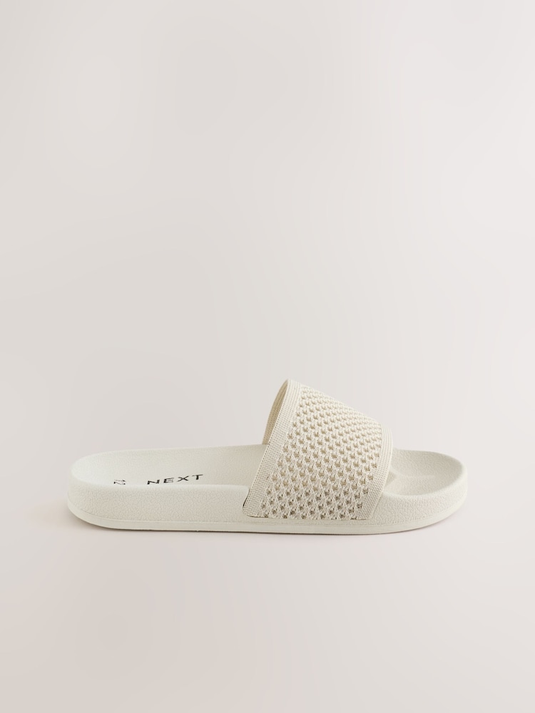 Neutral Sliders - Image 2 of 5