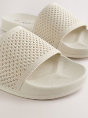 Neutral Sliders - Image 4 of 5