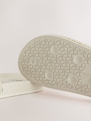 Neutral Sliders - Image 5 of 5