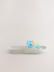 Neutral Pokemon Sliders - Image 2 of 5