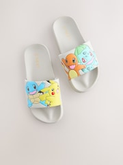 Neutral Pokemon Sliders - Image 3 of 5