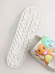 Neutral Pokemon Sliders - Image 4 of 5