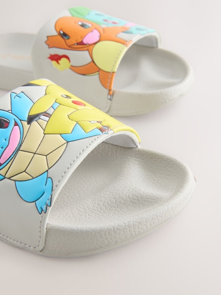 Neutral Pokemon Sliders - Image 5 of 5