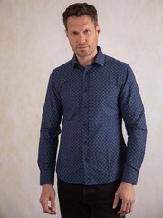 Lakeland Leather Windermere Shirt - Imagem 1 de 8
