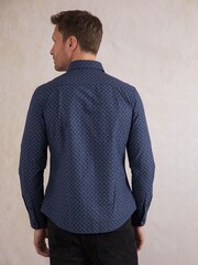 Lakeland Leather Windermere Shirt - Imagem 3 de 8