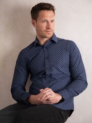 Lakeland Leather Windermere Shirt - Imagem 4 de 8
