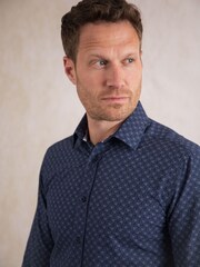 Lakeland Leather Windermere Shirt - Imagem 6 de 8