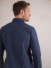Lakeland Leather Windermere Shirt - Imagem 8 de 8