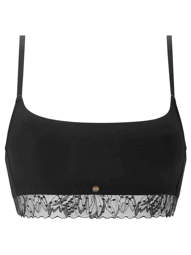 KBX Louisa BH - Bild 5 von 5