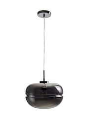 BHS Joel Pendant Ceiling Light - Image 6 of 6