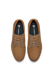 Timberland BRITTON MILLS SCHNÜRSCHUH - Bild 2 von 3